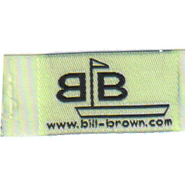 brand-02